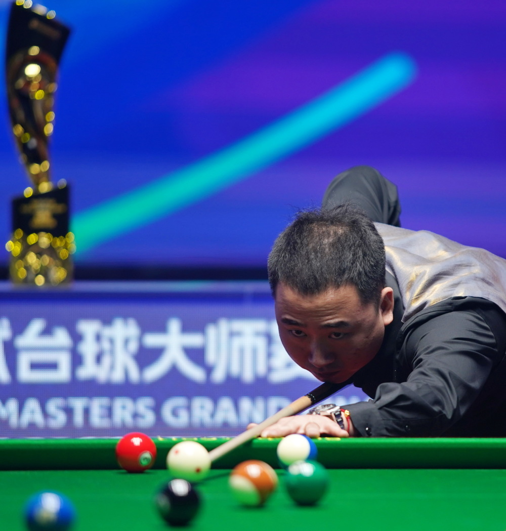 尤其是在西 尤其是在西