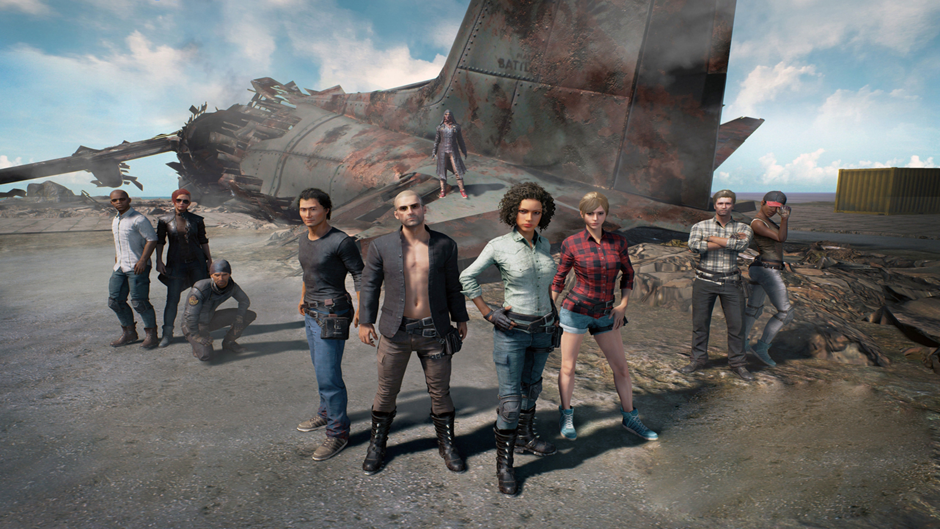 传递希望 传递希望