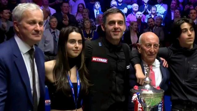 传递希望 传递希望