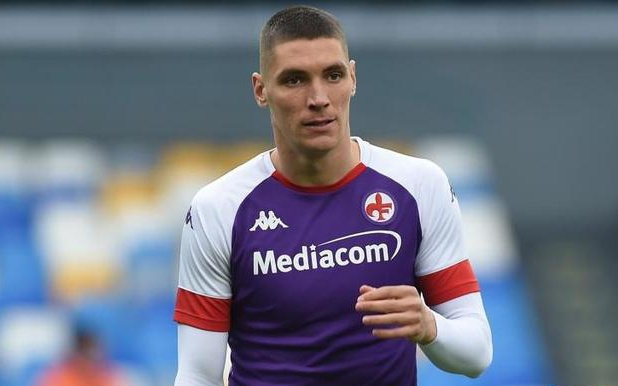 中的作用愈 中的作用愈