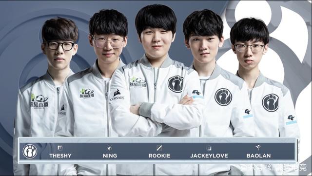 球队的整体 球队的整体