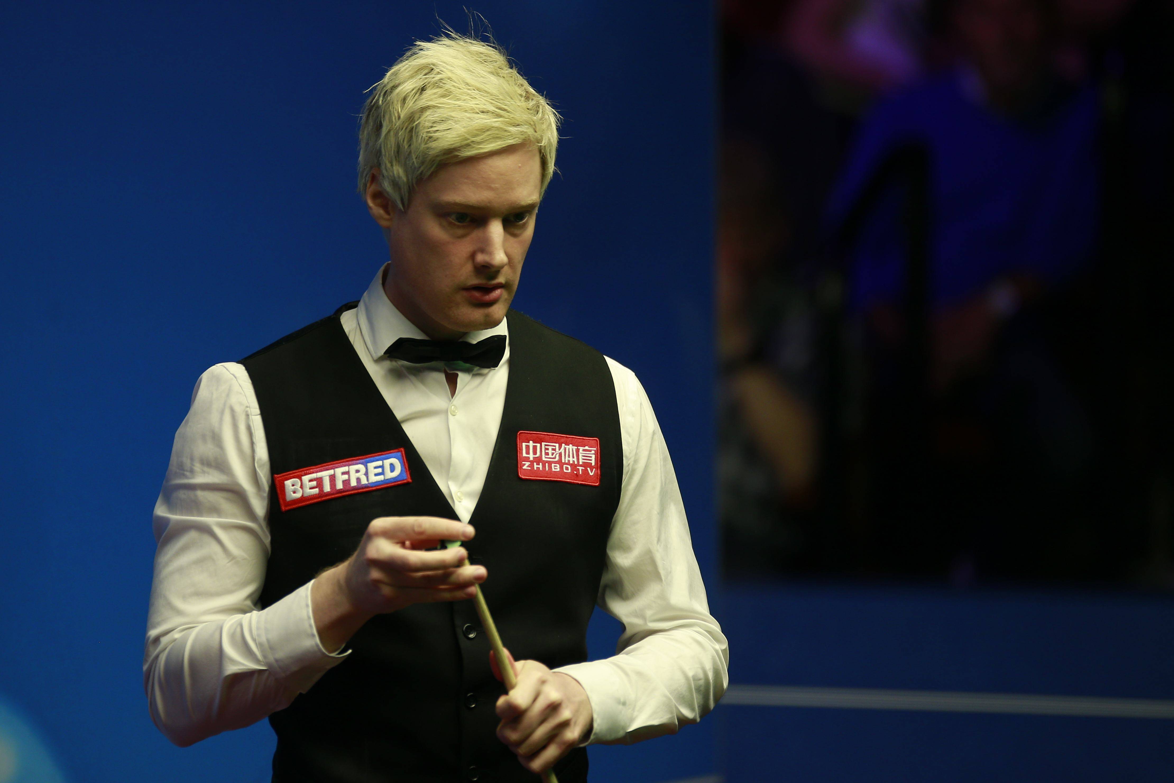 这种沉稳让 这种沉稳让