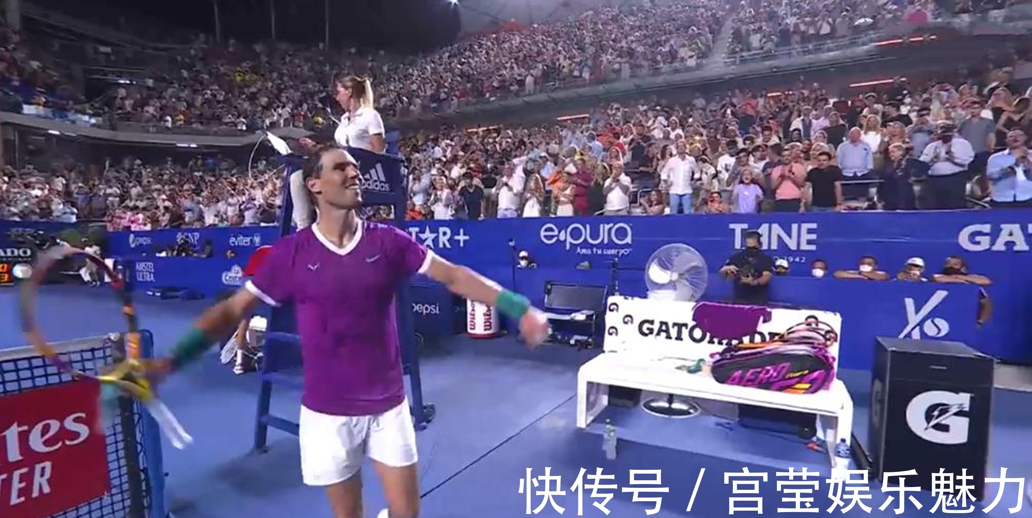 更为果断 更为果断