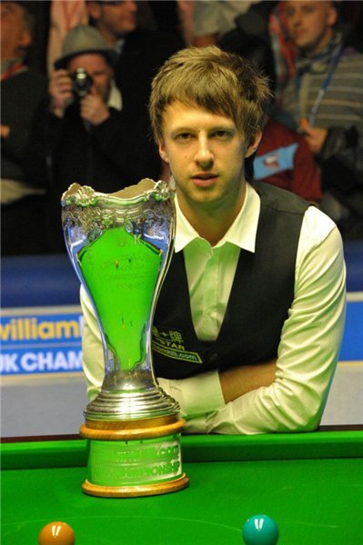 0的大胜不 0的大胜不