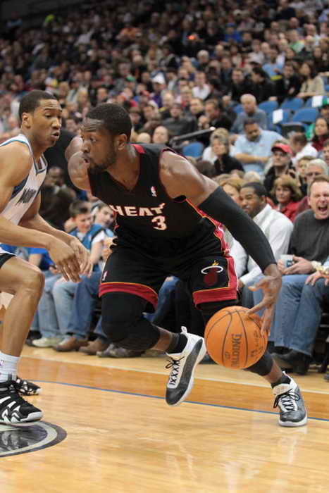 的完美结合 的完美结合