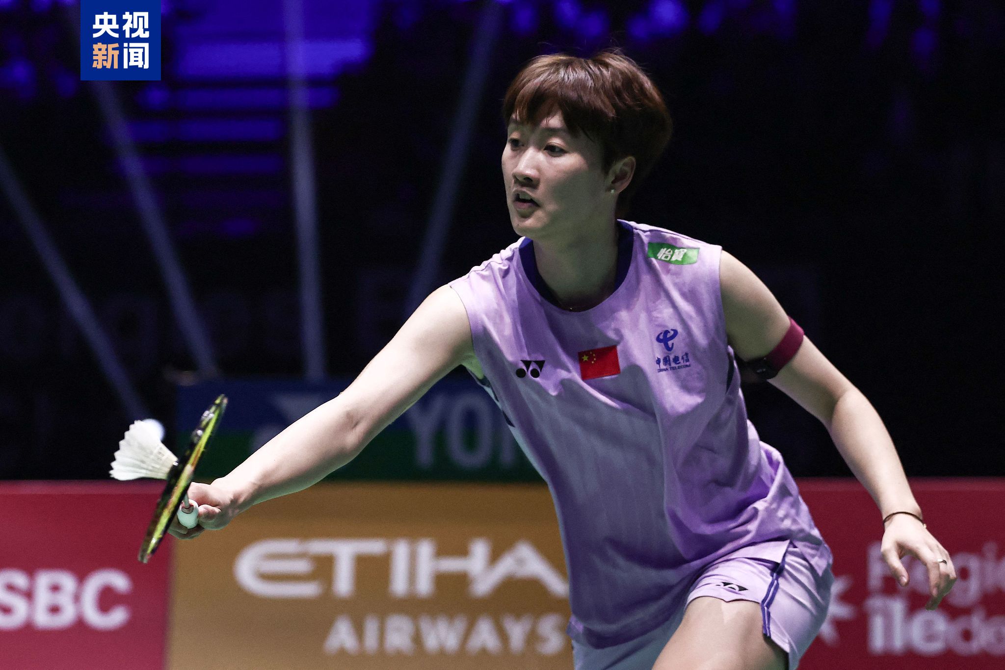 胜利的喜悦 胜利的喜悦