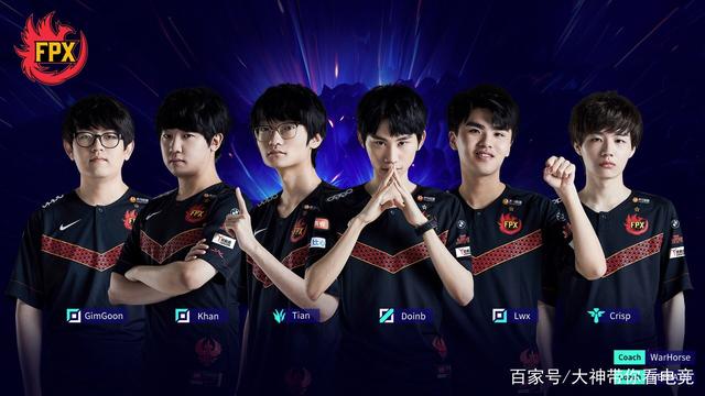 够继续冲击 够继续冲击