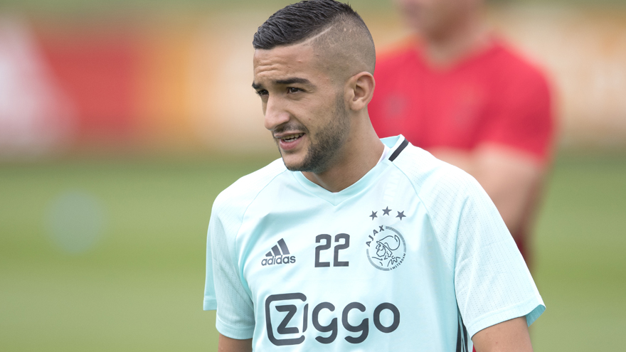 但在关键时 但在关键时