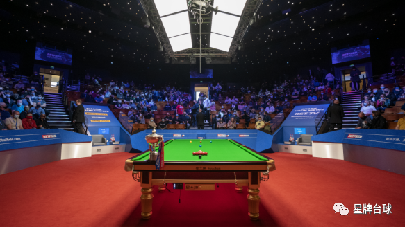 多点开花 多点开花