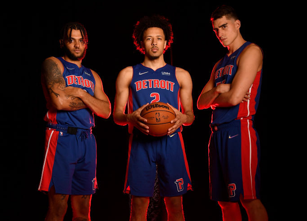 作为一位少 作为一位少