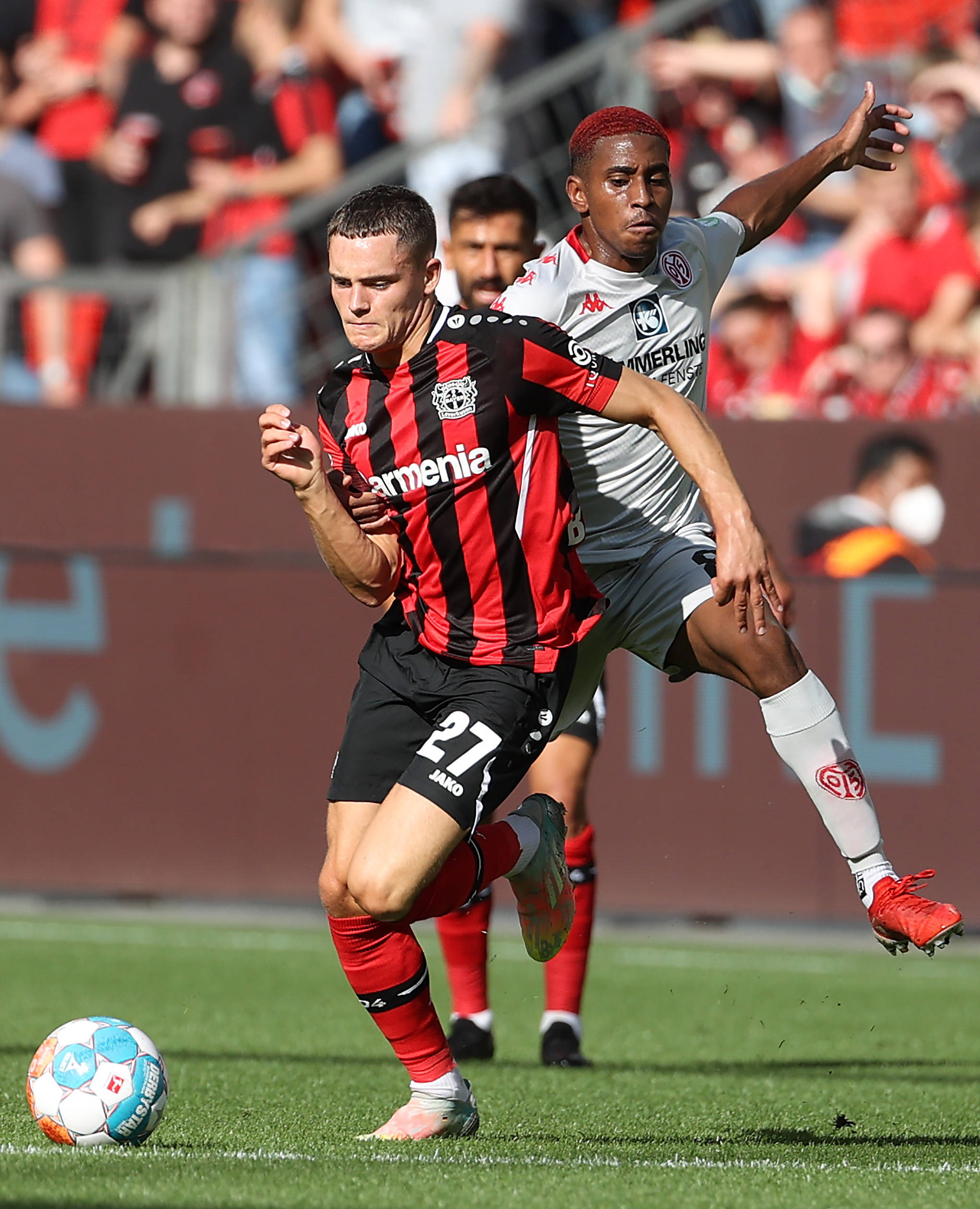 联合会命名 联合会命名