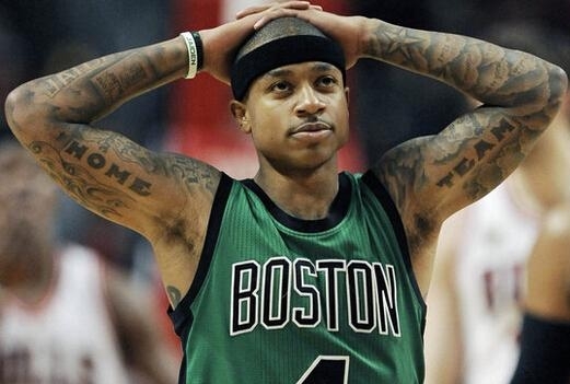 中国体育再 中国体育再