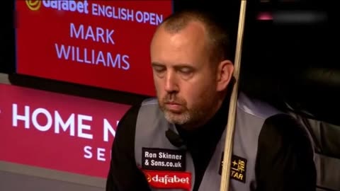 不仅展示了 不仅展示了