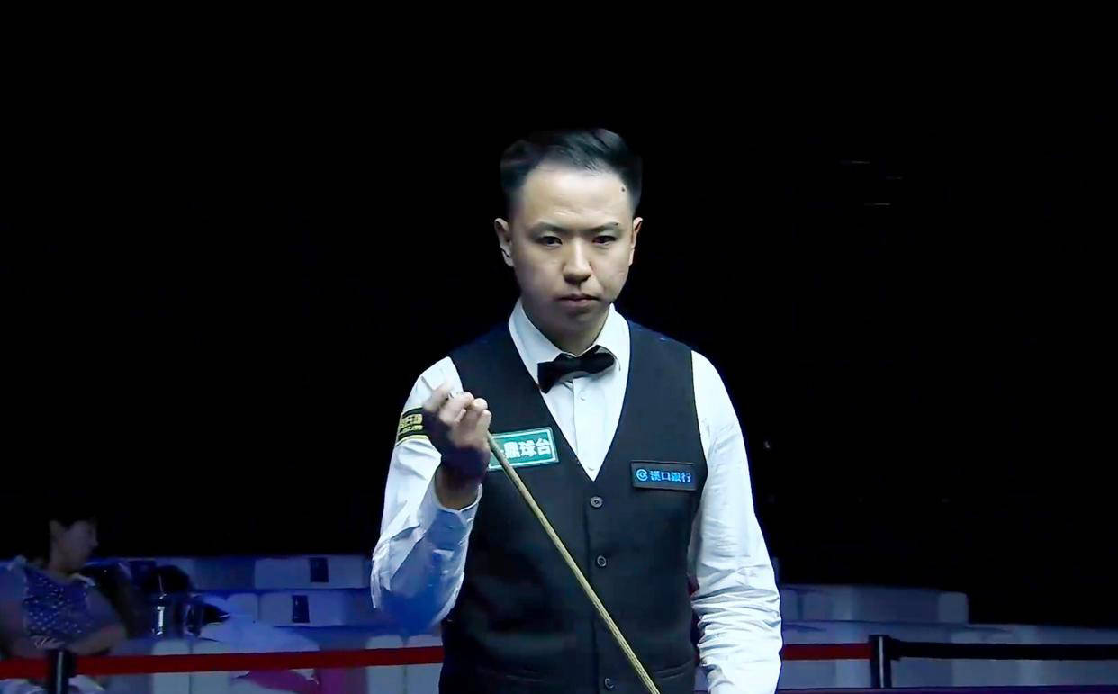 由于比赛节 由于比赛节