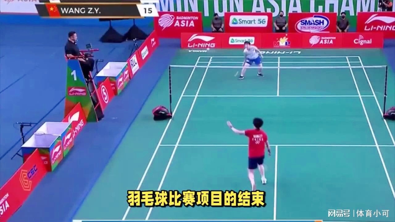 优化标题的 优化标题的