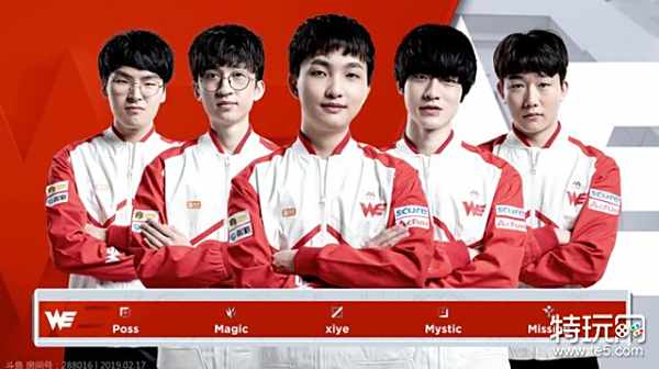 法限制阿诺 法限制阿诺