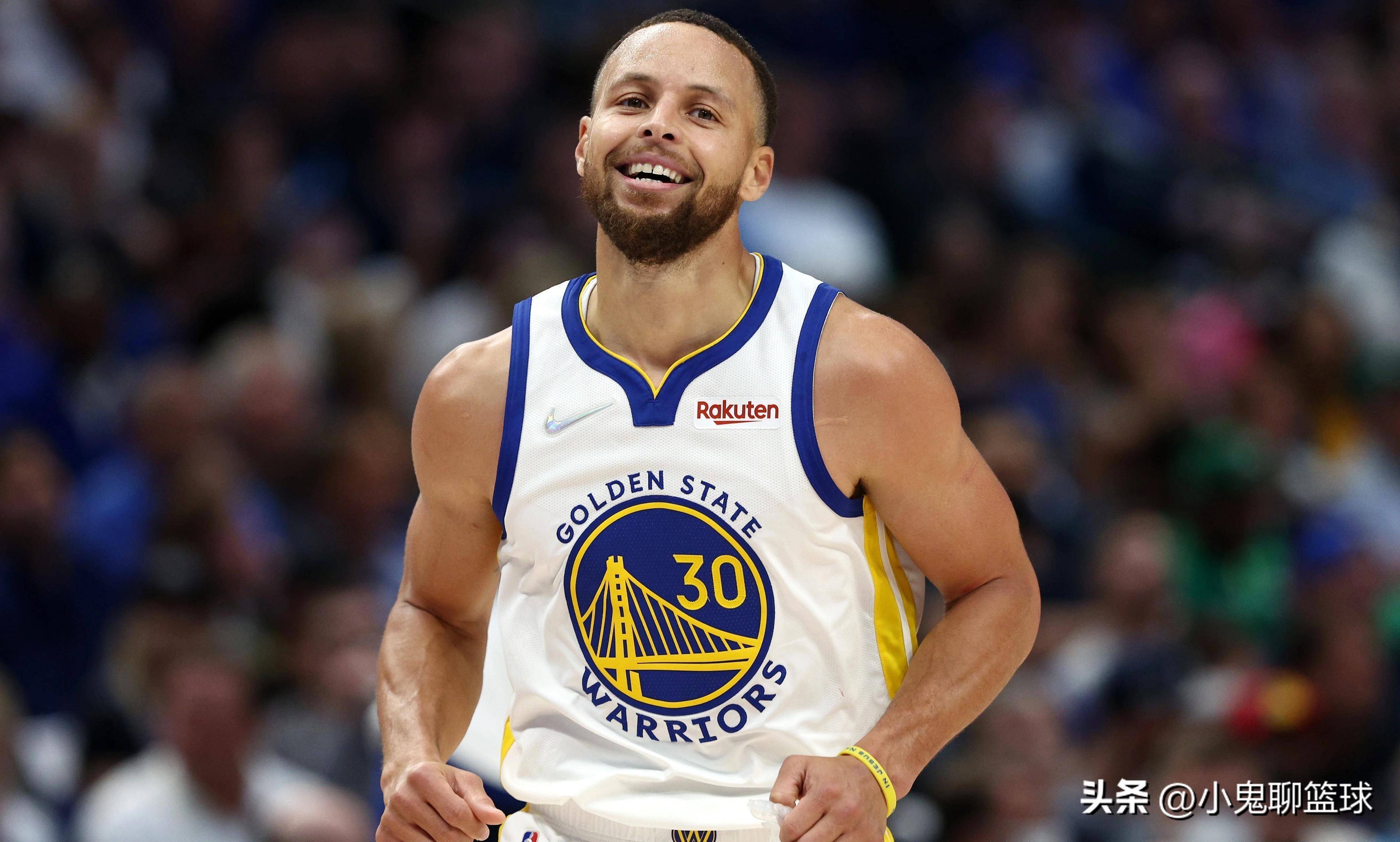 通体系到先 通体系到先