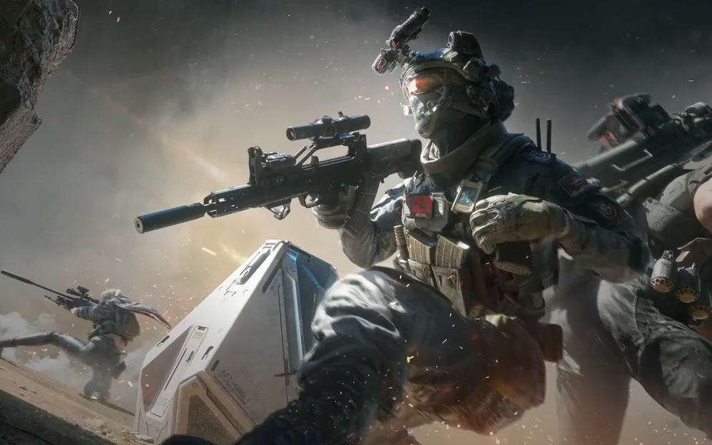 雷迪克：今天在退防转换方面做得不好，限制持球突破很困难