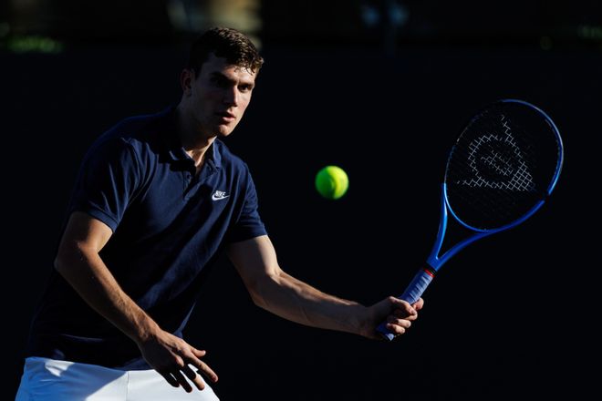 【日职】「我也要去！」 牧秀悟谈约表态未来将挑战大联盟｜日本职棒