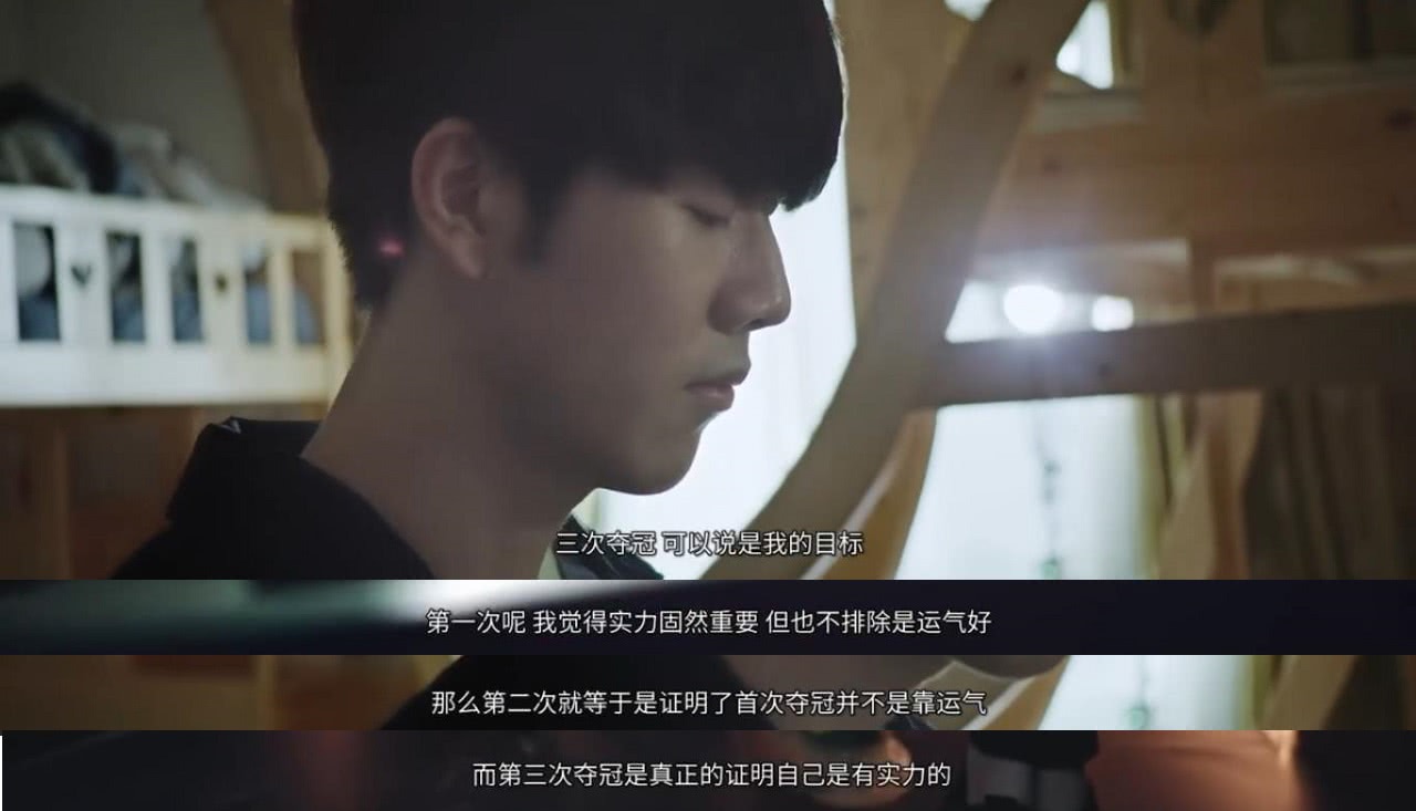 开设赌场罪司法认定新规