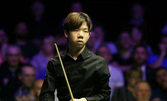 迫使YB在 迫使YB在