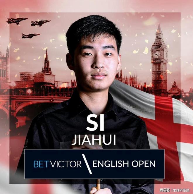 经验优势被 经验优势被