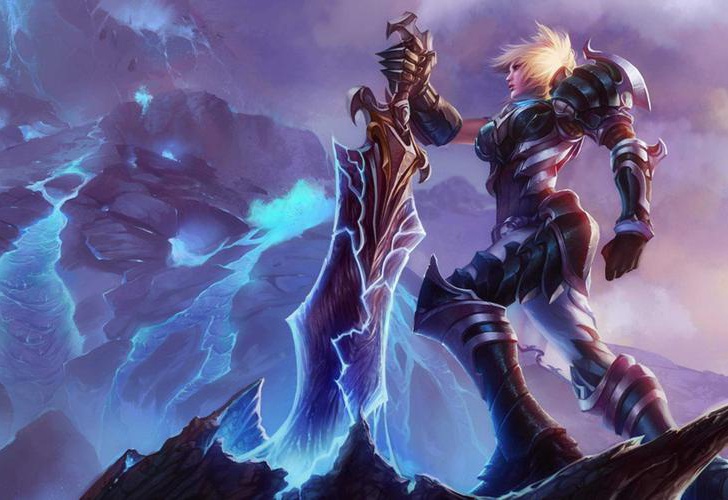 特决策与方 特决策与方