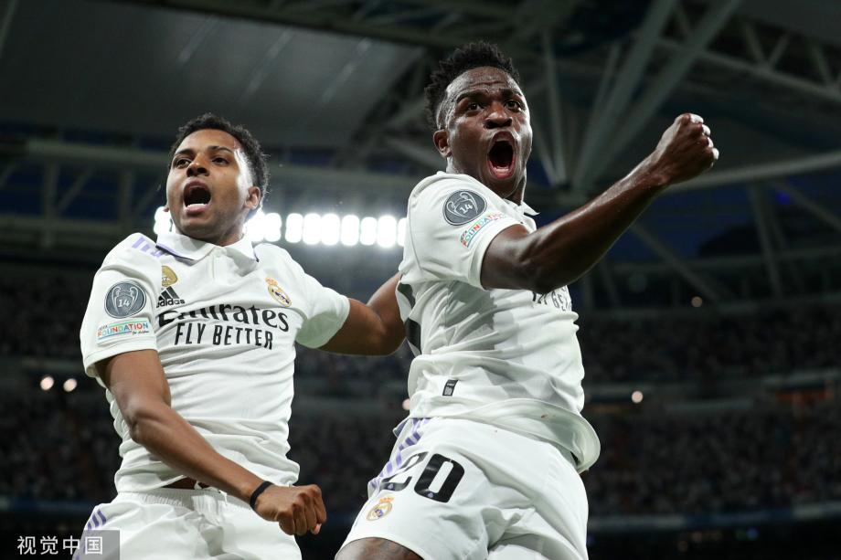 这种路径说 这种路径说