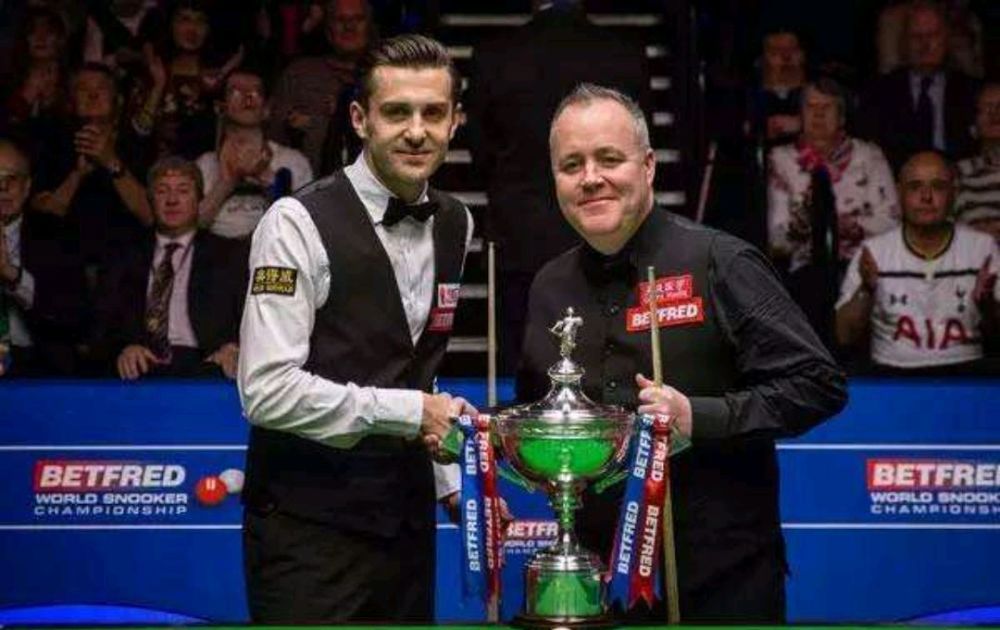 这里的关键 这里的关键