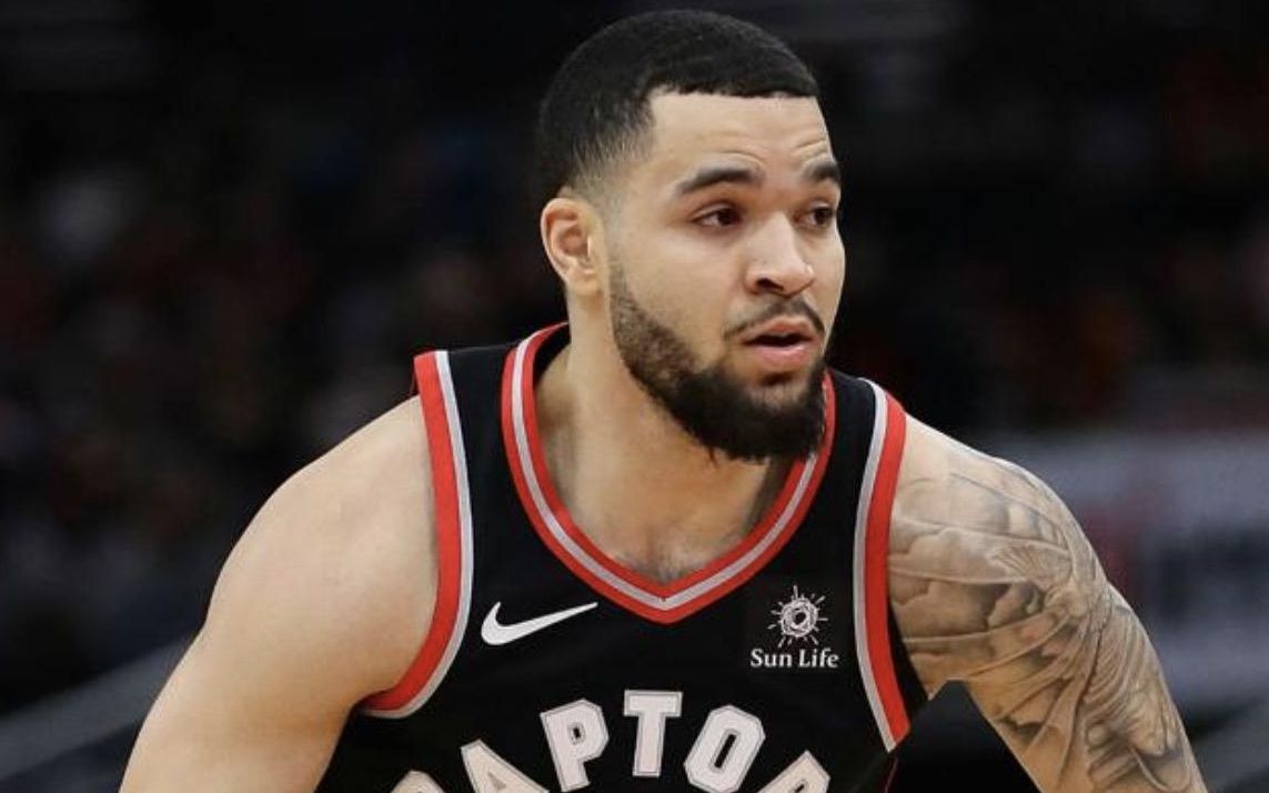 成为风险与 成为风险与