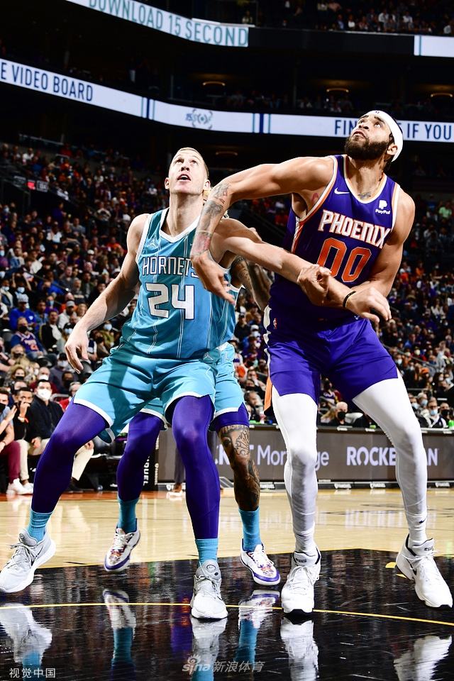 边摸索边存 边摸索边存