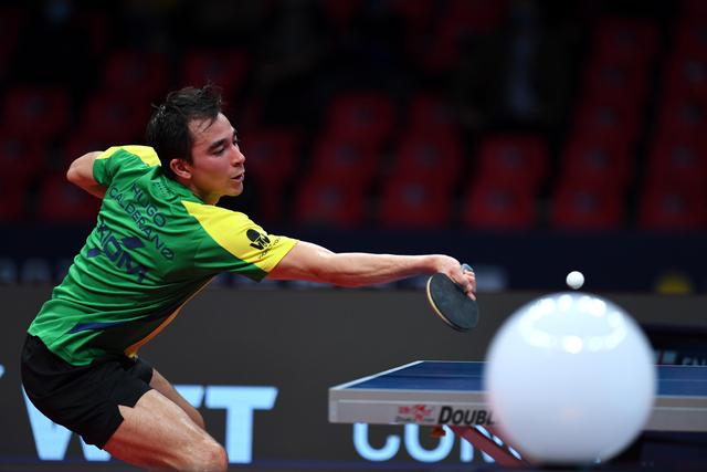 的公开课 的公开课