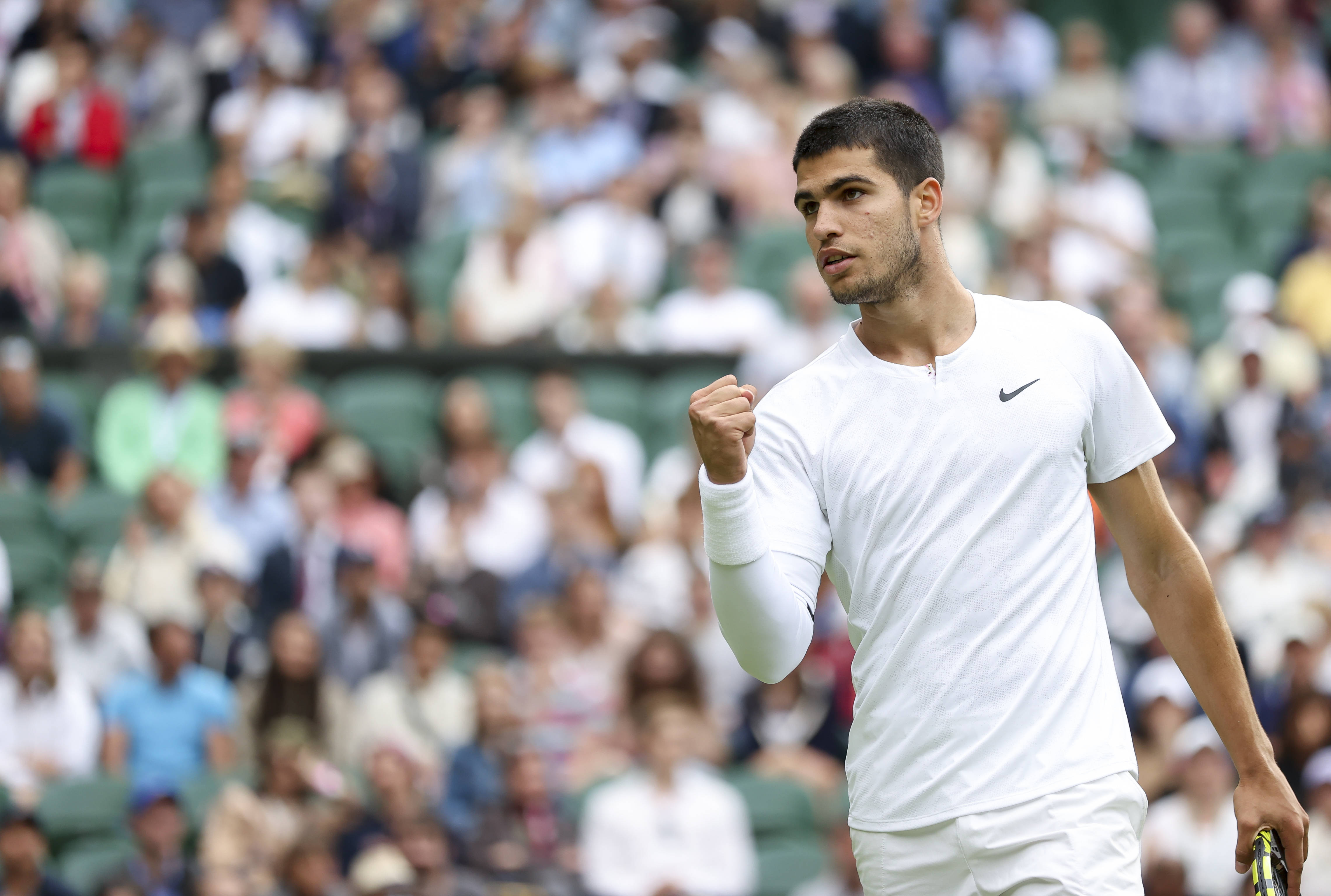 进攻效率成 进攻效率成