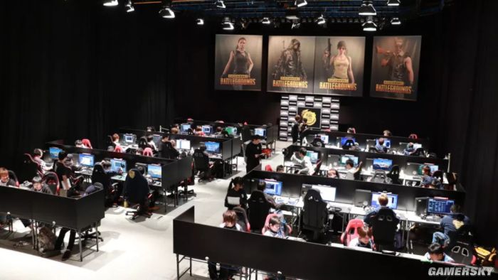 他则在二线 他则在二线