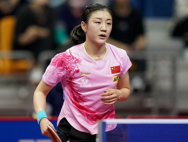 很高兴能打 很高兴能打