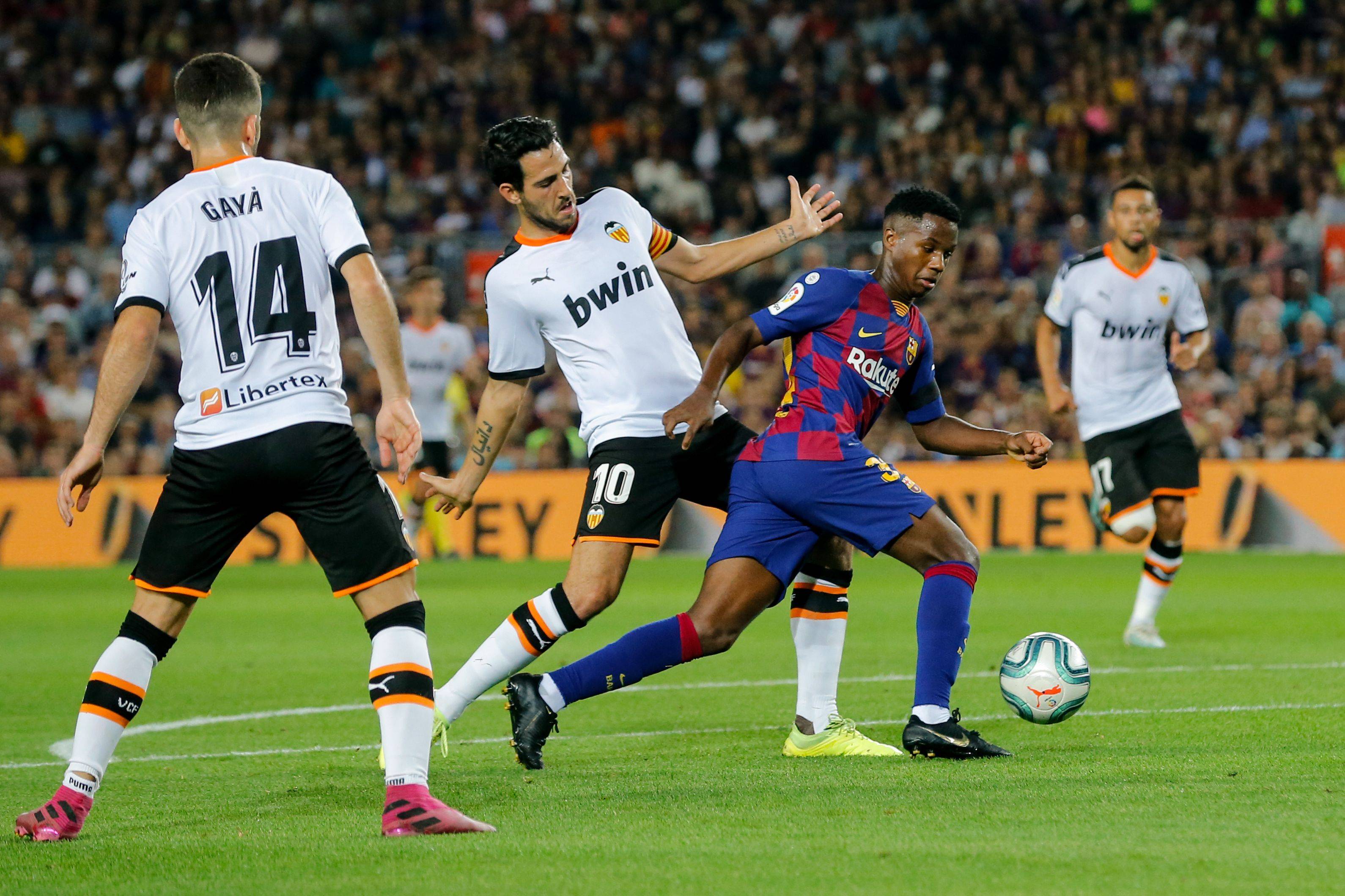 第一时间传 第一时间传