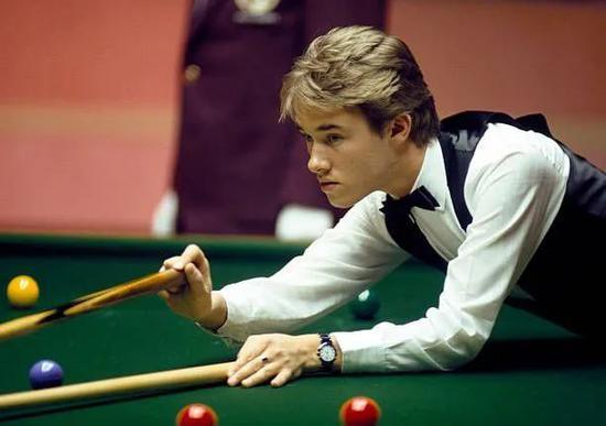 两句台词 两句台词