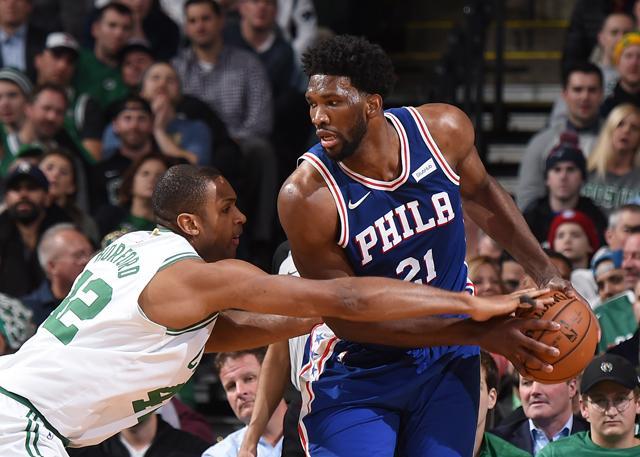 与前六的胜 与前六的胜