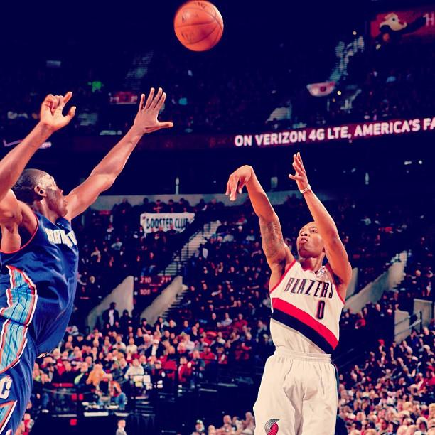 花月等主流 花月等主流