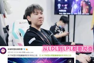 用假设句而 用假设句而