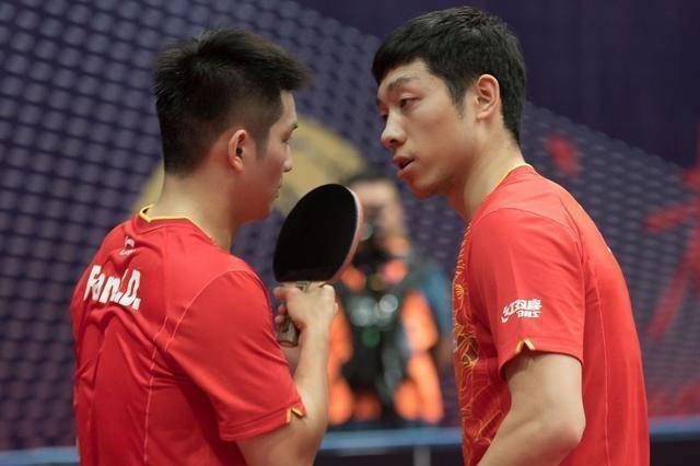 非情绪句 非情绪句