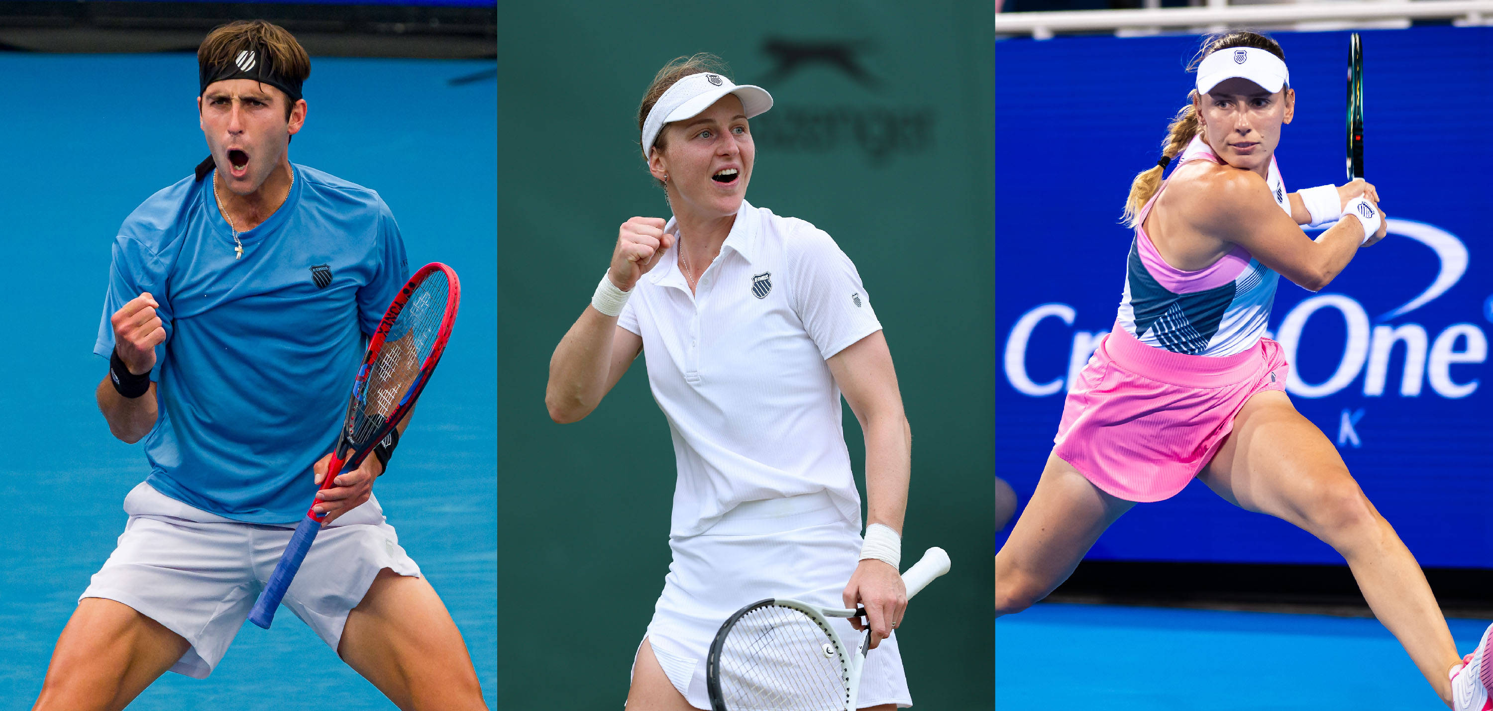 第92分钟 第92分钟