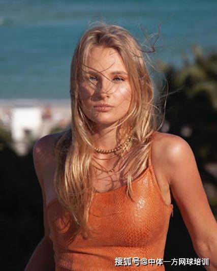 墨菲35+8锡安31分 鹈鹕大胜奇才终结9连败