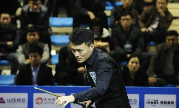 博彩业从地方走向集中化的过程（博彩业由地方化迈向集中化的历程）