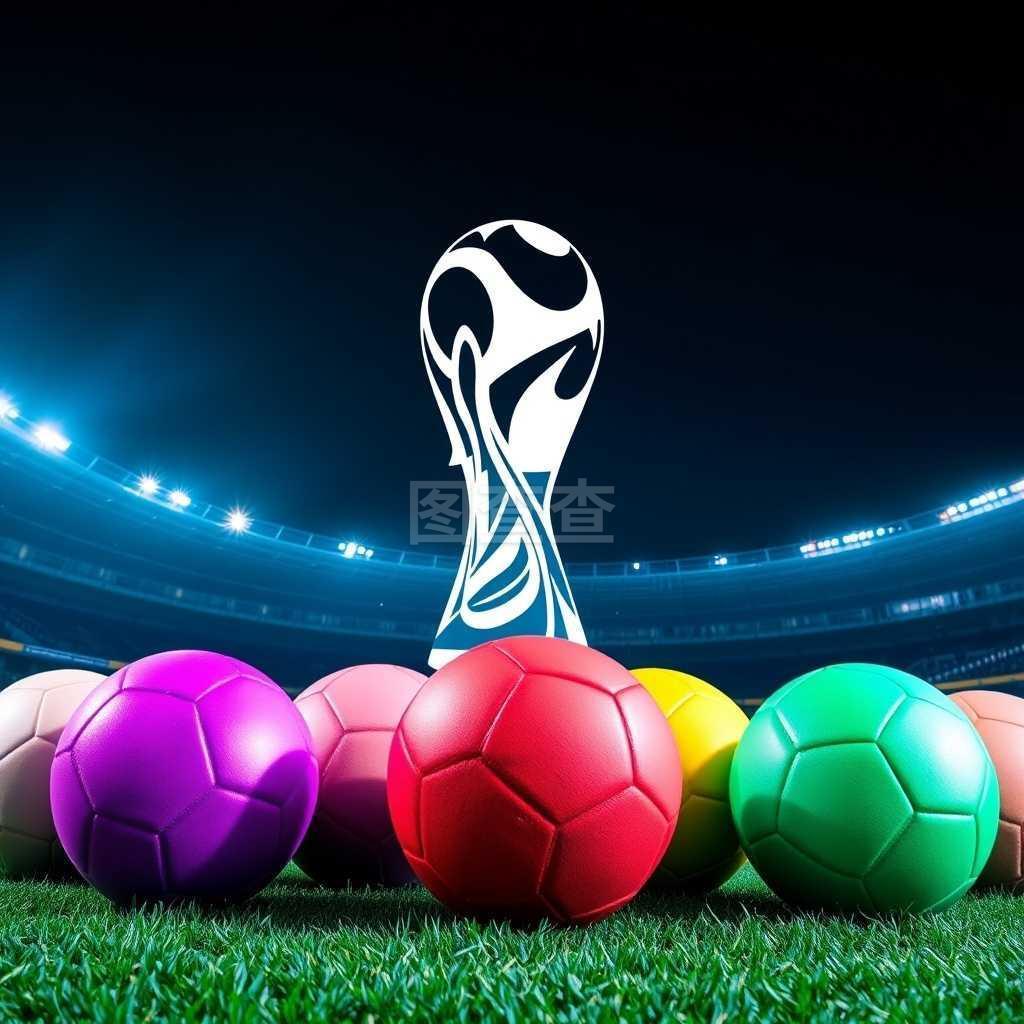 最终用更高 最终用更高