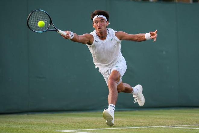 于长期主义 于长期主义