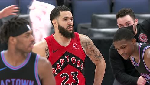 禁区完成终 禁区完成终