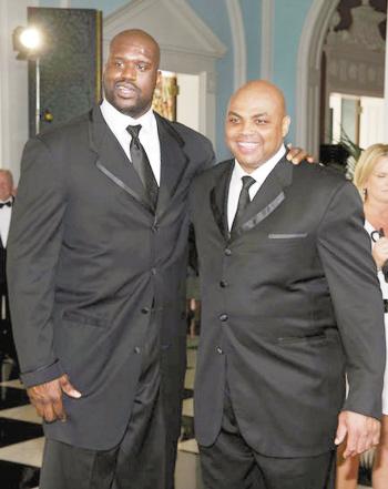 放缓时靠到 放缓时靠到