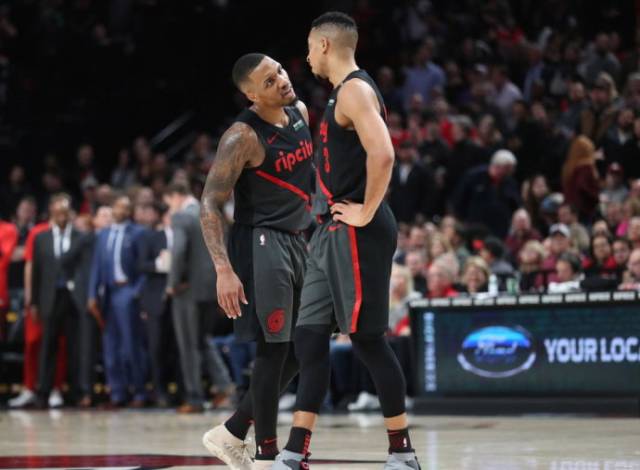 减少低位拥 减少低位拥