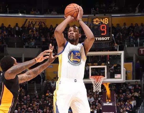 适合深渊与 适合深渊与